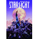 STARLIGHT 6 CVR A CASSADAY