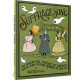 SUFFRAGE SONG HC