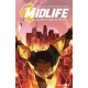 MIDLIFE TP VOL 01