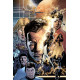 STAR TREK LEGION OF SUPERHEROES 2 OF 6 COVER A