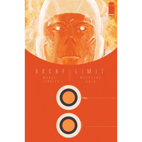 ROCHE LIMIT 3