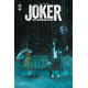 JOKER THE WINNING CARD