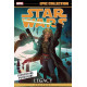 STAR WARS EPIC LEGENDES : L'HERITAGE T03