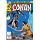 CONAN LE BARBARE : L'INTEGRALE 1982-1983 T15