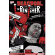 DEADPOOL VS. PUNISHER