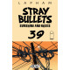 STRAY BULLETS SUNSHINE AND ROSES 39