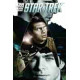 STAR TREK ONGOING 2 2ND PTG PP 994