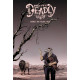 PRETTY DEADLY 5