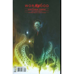 WORMWOOD CALAMARI RISING 4