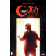 OUTCAST BY KIRKMAN AND AZACETA 4