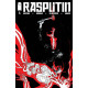 RASPUTIN 9