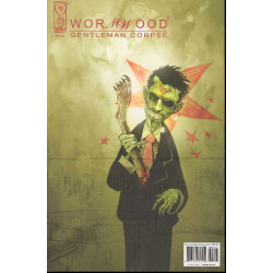 WORMWOOD GENTLEMAN CORPSE 2