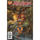 RED SONJA 11 COVER B