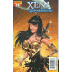 XENA 1