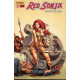 RED SONJA 6