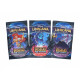 BOOSTER EN ANGLAIS DISNEY LORCANA TCG SERIE 3