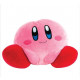 KIRBY PELUCHE MOCCHI MOCCHI KIRBY 32CM