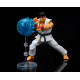 RYU ULTRA STREET FIGHTER II THE FINAL CHALLENGERS FIGURINE 15 CM