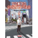 TOKYO SURVIVORS 1