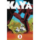 KAYA TP BOOK 03