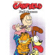 GARFIELD FULL COURSE TP VOL 03