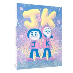 J & K TP