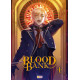 BLOOD BANK T01