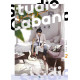 STUDIO CABANA T02