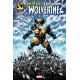 WOLVERINE 1