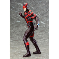 CYCLOPS MARVEL NOW MARVEL COMICS STATUE PVC ARTFX 20 CM