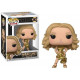 MARIAH CAREY POP ROCKS EMANCIPATION OF MIMI VINYL FIGURE 9 CM