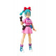 BULMA SH FIGUARTS