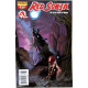 RED SONJA 21 COVER C HOMS