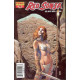 RED SONJA 14