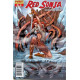 RED SONJA 14 COVER B