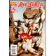 RED SONJA 25 COVER D MEL RUBI