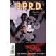 BPRD UNIVERSAL MACHINE 3 OF 5