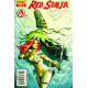 RED SONJA 28 COVER C HOMS