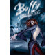 BUFFY THE VAMPIRE SLAYER 3 FINAL VER PP 786