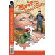 BUFFY THE VAMPIRE SLAYER 3 FINAL VER PP 786 VARIANT