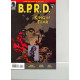 BPRD KING OF FEAR 2 OF 5