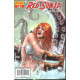 RED SONJA 44 COVER A FABIANO NEVES