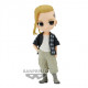 KEN RYUGUJI PLAIN CLOTHES TOKYO REVENGERS Q POSKET VERSION A