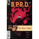 BPRD THE BLACK FLAME 6 OF 6