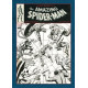 JOHN ROMITA AMAZING SPIDER-MAN ARTISAN ED VOL 02 (C: 0-1-1)