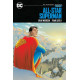 ALL-STAR SUPERMAN