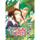 SHANGRI LA FRONTIER TOME 13