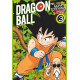 DRAGON BALL FULL COLOR L ENFANCE DE GOKU TOME 03