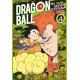 DRAGON BALL FULL COLOR L ENFANCE DE GOKU TOME 04