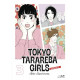 TOKYO TARAREBA GIRLS SAISON 2 VOL 3